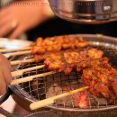 야끼니꾸요우 이미지