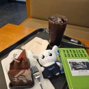 태용 티와이트랙 인 시네마 후기