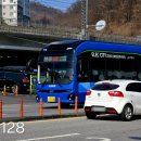 원랜드 패션몰 이미지