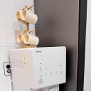 큐브스타 풀빌라 이미지