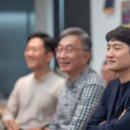 미래희망 태양광발전소 이미지