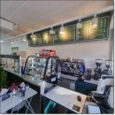 마실커피 경산역점 이미지