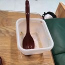 본죽(암사역점) 이미지