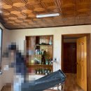 남산로2 이미지