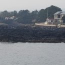 위미바다풍경하우스 이미지