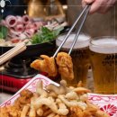 맥주는여기 네이버블로그
