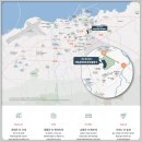 제주생활체육공원 이미지