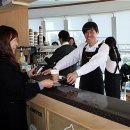 이천시청 이미지