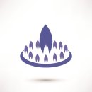 구례LPG충전소 이미지