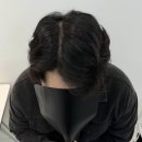 예부띠끄