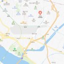 행주로15번길 이미지