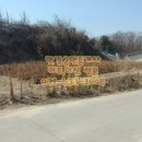 이천부발역공인중개사사무소 이미지