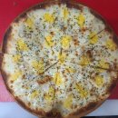 여의도종합상가 화장실 이미지