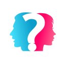 여자가 말하는 결혼용 남자의 의미 이미지