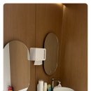 오래오래치과의원 이미지