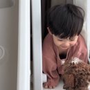 인크커피(INK COFFEE) 이미지