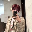 시온PT