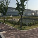 계양경기장 보조경기장 이미지