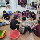 천면(부지1리) 이미지