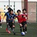 광장초등학교 이미지