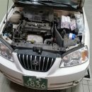 홍성카센타 이미지