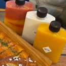 호박다방 | 흥도동 카페 ‘빵다방’｜조금 실망한 내돈내산 후기, 분위기 &amp; 솔직 평가