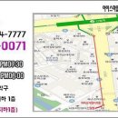 서원동-7 이미지