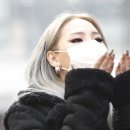 씨엘위드 이미지