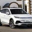 그러니까 두루현대모터클럽 | 셀토스 vs 캐스퍼 vs 아토3 비교분석! 첫차로는 뭐가 좋을까?