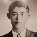 독립기념관출판사