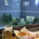 신명상회 이미지