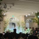 장승가든 | 엘로라인가든 본식 후기