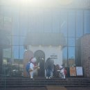 한농유기농 건강체험마을 | 천안 뚜쥬루 어린이 베이커리 쿠키, 피자, 도넛 만들기 체험 내돈내산 방문 후기