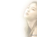 공(空) Daum카페