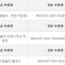 통일카센타 이미지