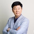 협동조합만들고 이미지