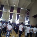 수명고등학교 이미지