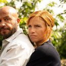 승진농장 | &lt;망고&gt; 해석과 결말 분석, 후기 - 덴마크 로맨스 드라마