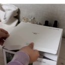 H0207 | [후추]리뷰보고 쇼핑하자