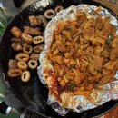 곱순이네집 | 왕십리 곱창 막창 맛집 곱순이네 웨이팅 후기 내돈내산