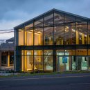 수공목장 이미지