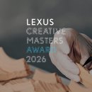 스마트자동차종합정비 이미지