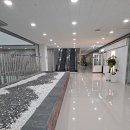 골드웨이2 이미지