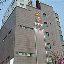 월드해수사우나 이미지