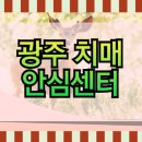 삼도동주민센터 | 광주 치매안심센터 프로그램 이용방법 자격정보