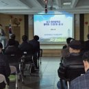 대천중학교 미디어투데이