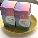 (주)디알 | 먹으면서 하는 다이어트, 다이어트 효과 확실한 이너디알 차밍이지 후기!