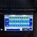 리엔볼링 하양 이미지