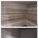 The Better GYM 이미지