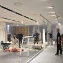 일등광주철거환경 이미지